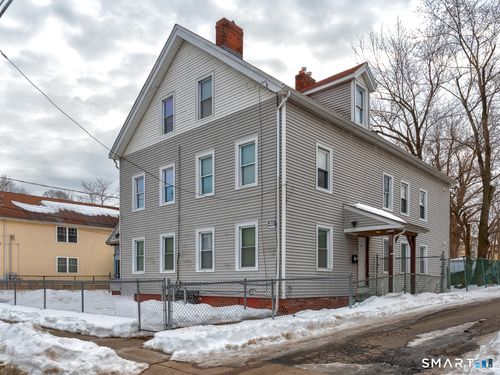 65-67 Madison St, Hartford, CT, 06106 | Card Image