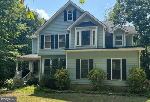 1761 Buckner Rd, Bumpass, VA, 23024-3823 | Card Image