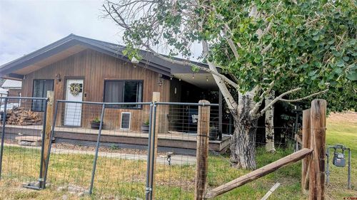 635 S 5th St, Pagosa Springs, CO, 81147-5239 | Card Image