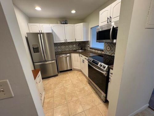 apt-210-8100 Sw 24th St, North Lauderdale, FL, 33068-5148 | Card Image