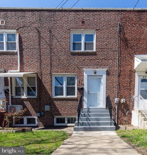 319 Cooper Ave, OAKLYN, NJ, 08107-2109 | Card Image