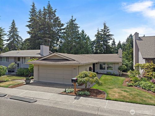 24833 13th Ave S, Des Moines, WA, 98198-8553 | Card Image