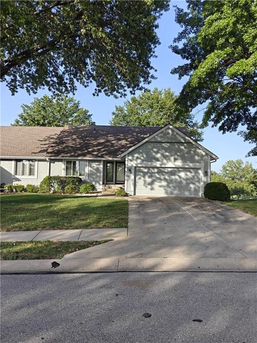 12036 E 86th St, Kansas City, MO, 64138-5100 | Card Image