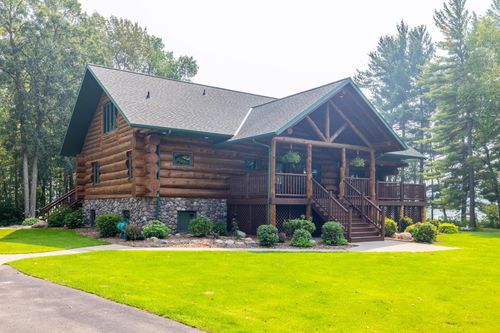 24028 Garland Dr, Nevis, MN, 56467-5280 | Card Image
