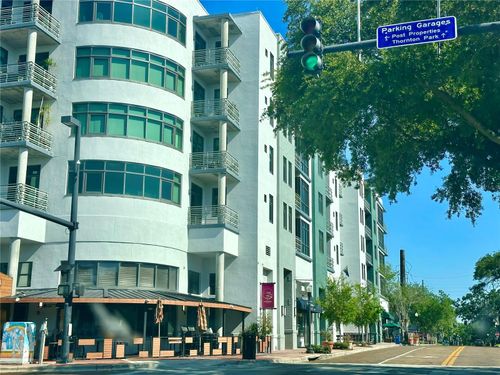 unit-25-10 N Summerlin Ave, ORLANDO, FL, 32801-2968 | Card Image