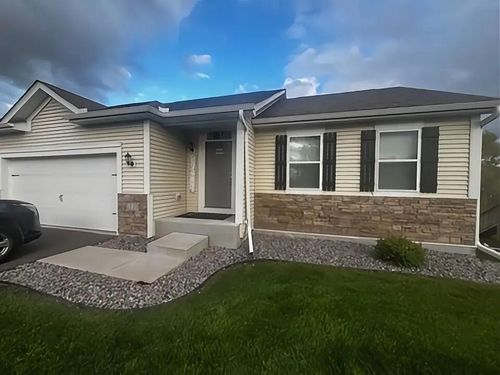 1110 Natalie Ave, Montrose, MN, 55363-5449 | Card Image