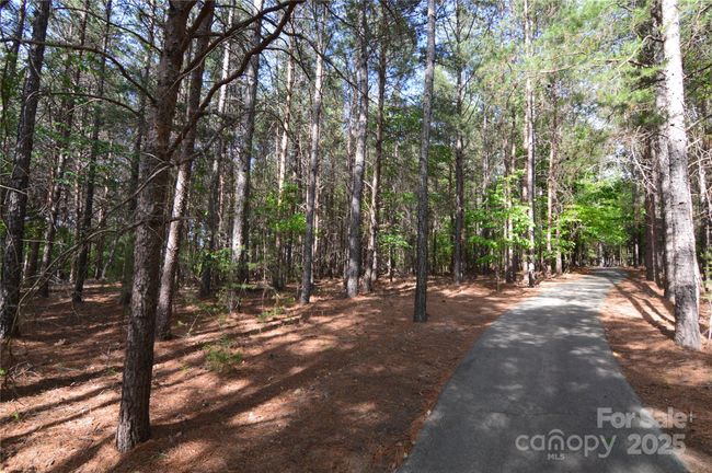 133 - 5128 Watermead Ln, Home with 0 bedrooms, 0 bathrooms and null parking in Belmont NC | Image 34