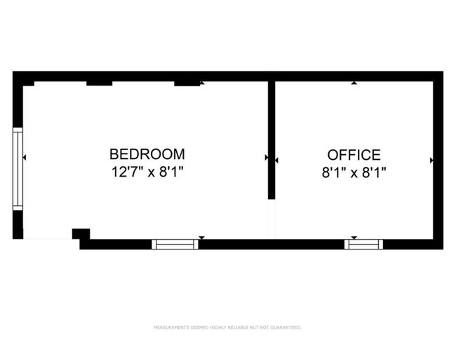 11 Mary Ave, House other with 2 bedrooms, 2 bathrooms and null parking in Fords NJ | Image 26