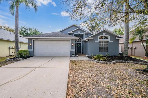 18955 Wood Sage Dr, Tampa, FL, 33647-3061 | Card Image