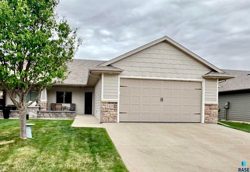 5413 S Westwind Ave, Sioux Falls, SD, 57108-8475 | Card Image