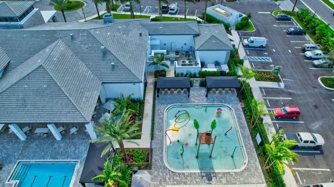 8522 Ganton Dr, House other with 4 bedrooms, 5 bathrooms and null parking in Boca Raton FL | Image 67