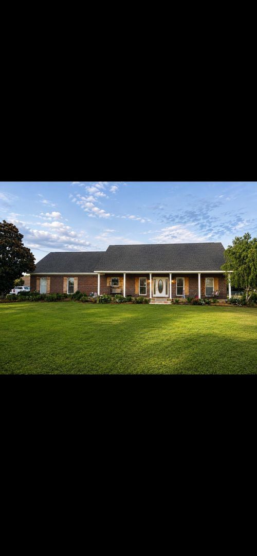 290 County Road 521, Saltillo, MS, 38866 | Card Image