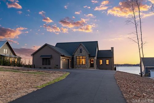 243 Starboard Dr, Littleton, NC, 27850-7502 | Card Image