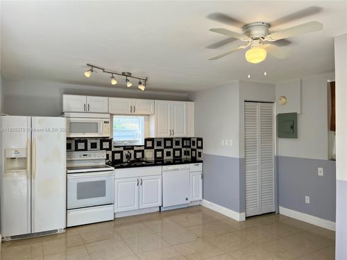 rear-2330 Harding St, Hollywood, FL, 33020-2347 | Card Image