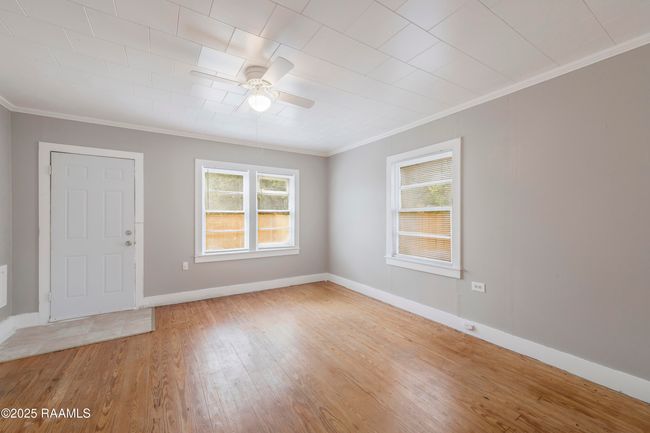1323Tarleton-40 | Image 31