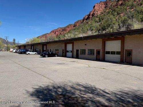 4-and-5-3710 Hwy 82, Glenwood Springs, CO, 81601 | Card Image