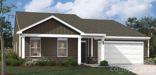 1501 Ardmore Dr, Sherrills Ford, NC, 28673-8257 | Card Image