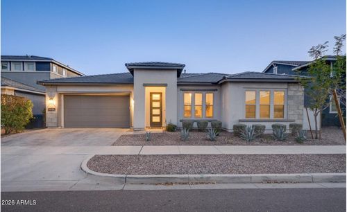 10337 E Trillium Ave, Mesa, AZ, 85212-8358 | Card Image