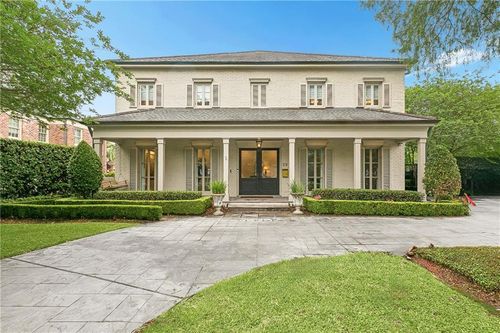 59 Farnham Pl, Metairie, LA, 70005-4007 | Card Image