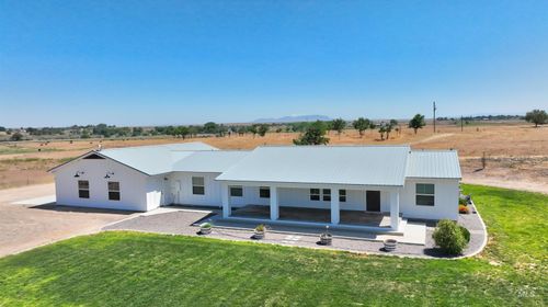 29492 Farmway Rd, Caldwell, ID, 83607-8636 | Card Image