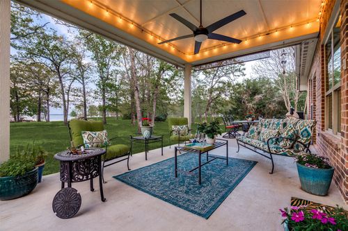 336 Private Road 5517, Alba, TX, 75410-2610 | Card Image