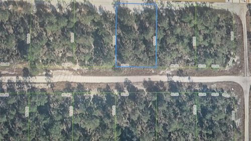 608 Parakeet Ave, SEBRING, FL, 33872 | Card Image