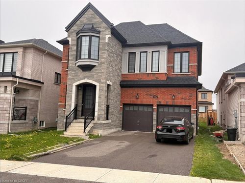 1079 Edinburgh Dr, Woodstock, ON, N4T0M5 | Card Image