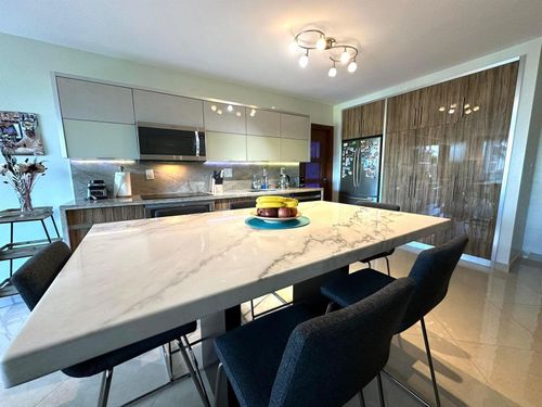 4001 S Ocean Drive, Hollywood, FL, 33019 | Card Image