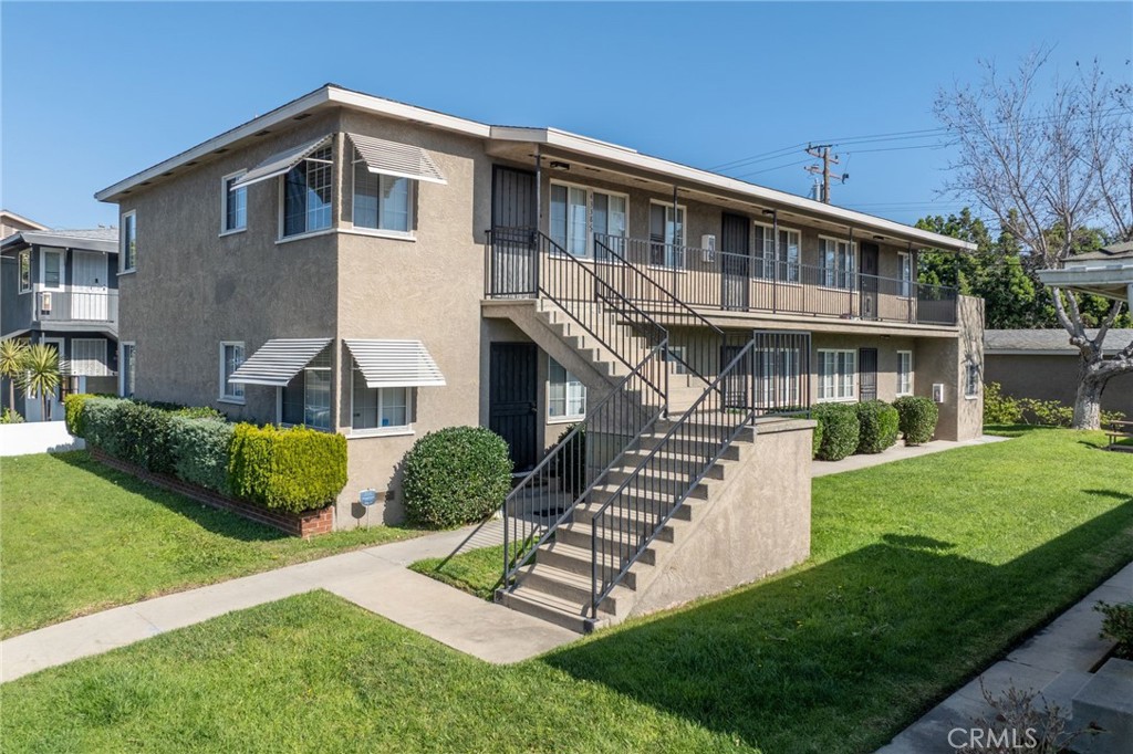4336 N Lakewood, For Sale in Long Beach - eXp Realty