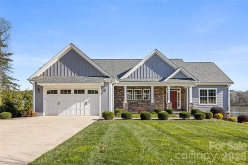 490 Mapleton Ln, Columbus, NC, 28722-0168 | Card Image