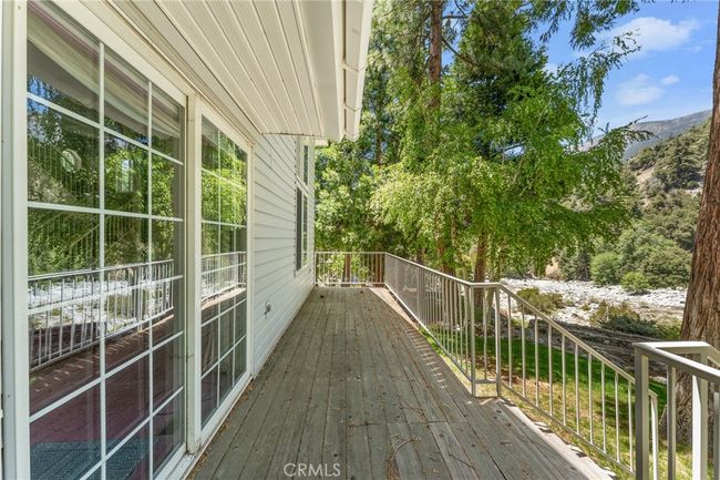 Porch off the Living Room | Image 51