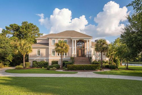 1663 Omni Blvd, Mount Pleasant, SC, 29466-8884 | Card Image