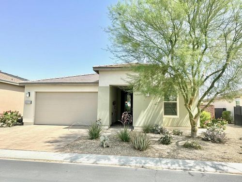 82570 E Mccarroll Dr, Indio, CA, 92201-9580 | Card Image