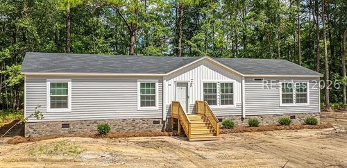 24 Unity Ln, Seabrook, SC, 29940-3824 | Card Image