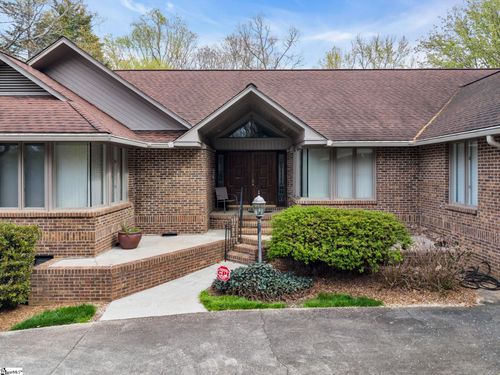 28 Farringdon Drive, Greenville, SC, 29615 | Card Image