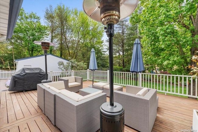 84 Woodchuck Hollow Rd, House other with 5 bedrooms, 4 bathrooms and null parking in Cold Spring Harbor NY | Image 22