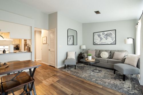 apt-23-158 Troon Dr, Branson, MO, 65616-3921 | Card Image