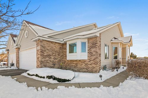 14326 Peninsula Point Dr, Savage, MN, 55378-2280 | Card Image