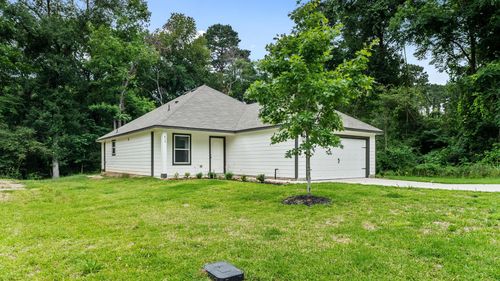 410 Pimmit Hill Run, Montgomery, TX, 77316-6160 | Card Image