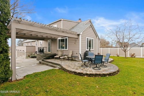4305 Marylin Dr, Yakima, WA, 98908-3247 | Card Image