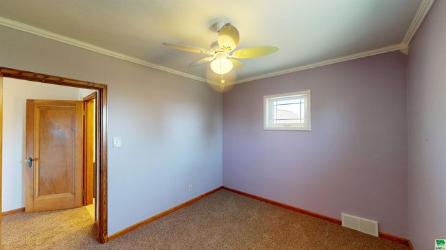 1355 280 Th St, House other with 5 bedrooms, 4 bathrooms and null parking in Odebolt IA | Image 20