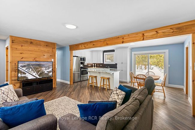 103 Jefferson St, House other with 3 bedrooms, 2 bathrooms and 6 parking in Holland Centre ON | Image 9
