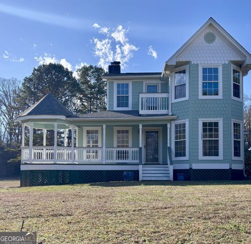 1333 Holliday Dr, Winder, GA, 30680-3328 | Card Image