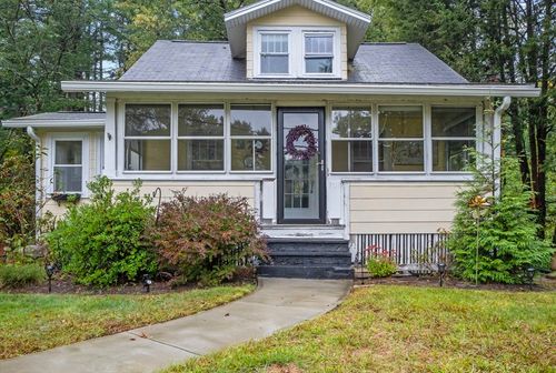 80 Short St, Taunton, MA, 02780-2091 | Card Image