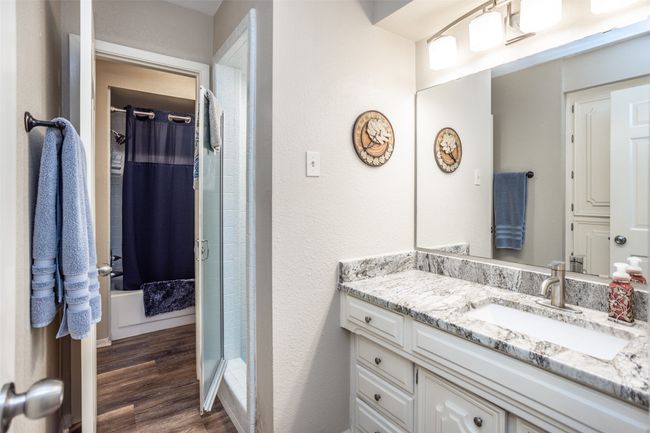 2002 Everglade Dr, House other with 3 bedrooms, 4 bathrooms and null parking in Gainesville TX | Image 17