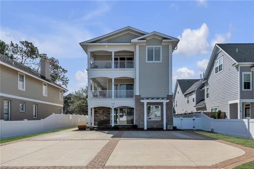 a-114 65th St, Virginia Beach, VA, 23451-2131 | Card Image
