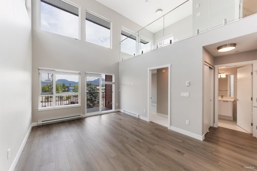 418-22562 121 Ave, Maple Ridge, BC, V2X3Y8 | Card Image