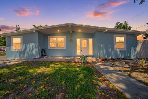 1517 Ne 53rd Ct, Pompano Beach, FL, 33064-5660 | Card Image