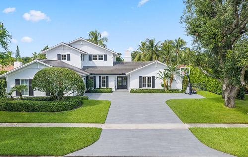 2892 Banyan Blvd Circle Nw, Boca Raton, FL, 33431 | Card Image