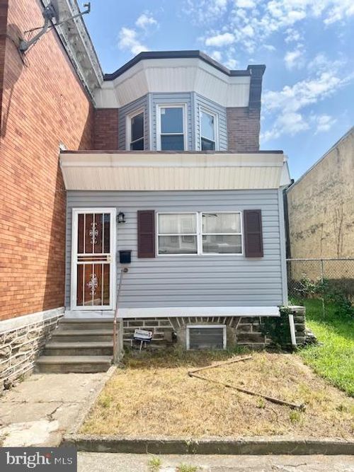 544 E Walnut Ln, PHILADELPHIA, PA, 19144-1038 | Card Image